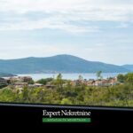 House for sale in Tivat