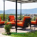 House for sale in Tivat