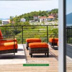 House for sale in Tivat