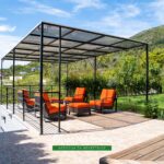 House for sale in Tivat