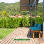 House for sale in Tivat