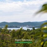House for sale in Tivat