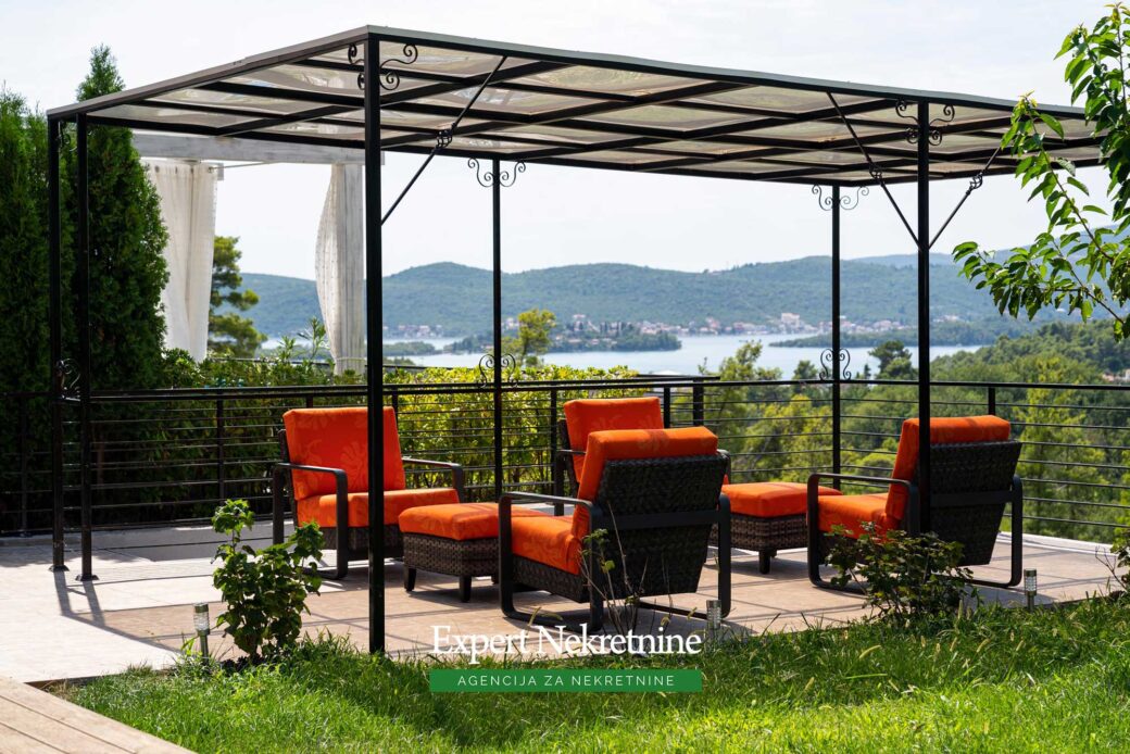 House for sale in Tivat