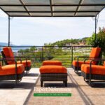 House for sale in Tivat