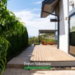 House for sale in Tivat