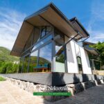 House for sale in Tivat
