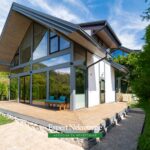 House for sale in Tivat