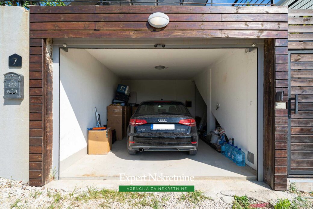 House for sale in Tivat