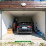 House for sale in Tivat
