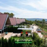 House for sale in Tivat