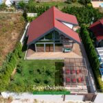 House for sale in Tivat