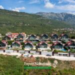House for sale in Tivat
