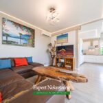 House for sale in Tivat