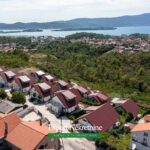 House for sale in Tivat