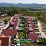 House for sale in Tivat