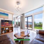 House for sale in Tivat