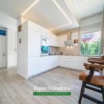 House for sale in Tivat