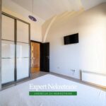 Prodaje se apartman u Dobroti