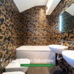 Prodaje se apartman u Dobroti