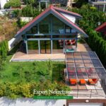 House for sale in Tivat