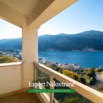 Apartment for sale in Bay of Kotor