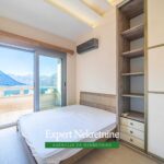 Apartment for sale in Bay of Kotor