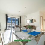 Apartment for sale in Kotor Bay