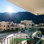 Apartment for sale in Kotor Bay