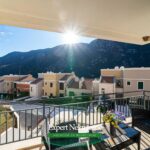 Apartment for sale in Kotor Bay