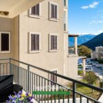 Apartment for sale in Kotor Bay