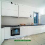 Apartment for sale in Kotor Bay