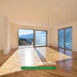 Penthouse for sale in Bay of Kotor