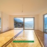 Penthouse for sale in Bay of Kotor