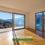 Penthouse for sale in Bay of Kotor