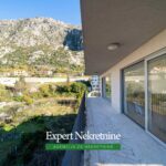 Apartment for sale in Bay of Kotor