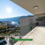 Apartment for sale in Bay of Kotor