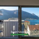 Apartment for sale in Bay of Kotor