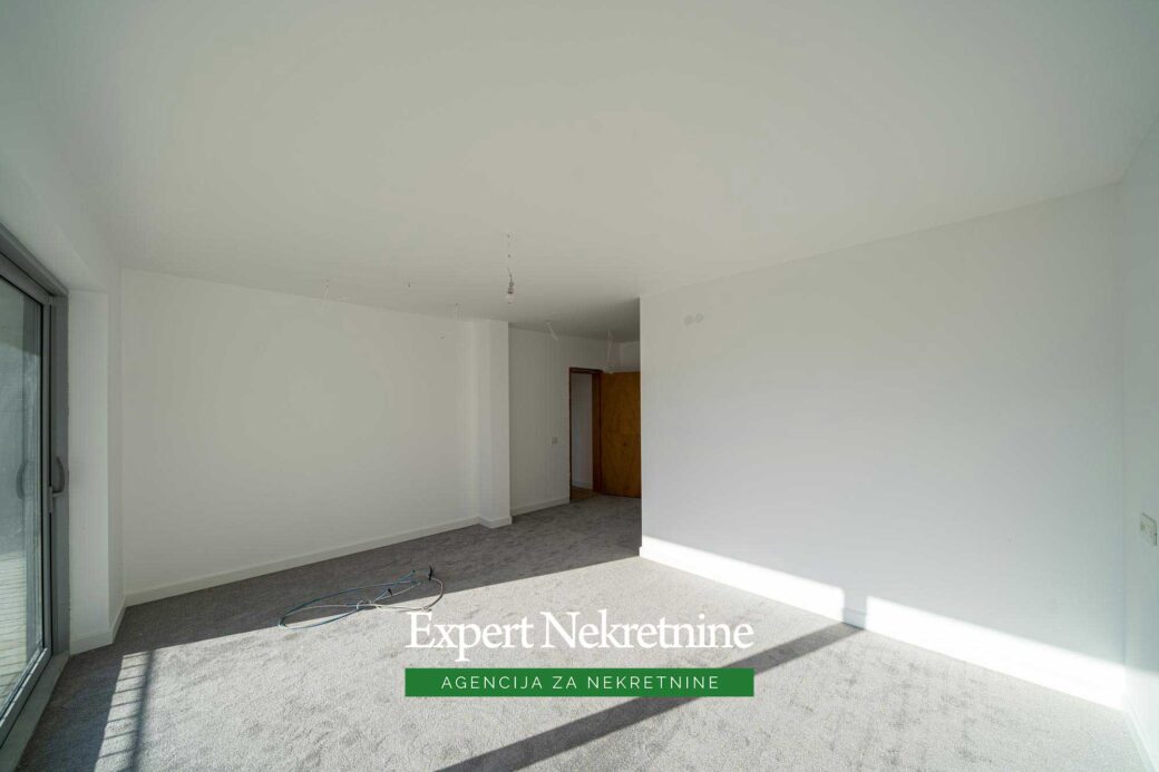 Penthouse u Dobroti