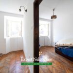 Apartment for sale in Old Town Budva