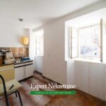 Apartment for sale in Old Town Budva