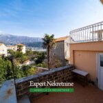 Apartment for sale in Old Town Budva