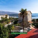 Apartment for sale in Old Town Budva
