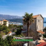 Apartment for sale in Old Town Budva