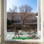 Apartment for sale in Old Town Budva