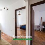 Apartment for sale in Old Town Budva