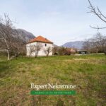 House for sale in Bay of Kotor