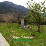 House for sale in Bay of Kotor