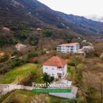 House for sale in Bay of Kotor