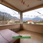 House for sale in Bay of Kotor