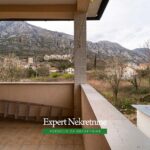 House for sale in Bay of Kotor